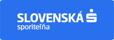 Slovenska sporitelna