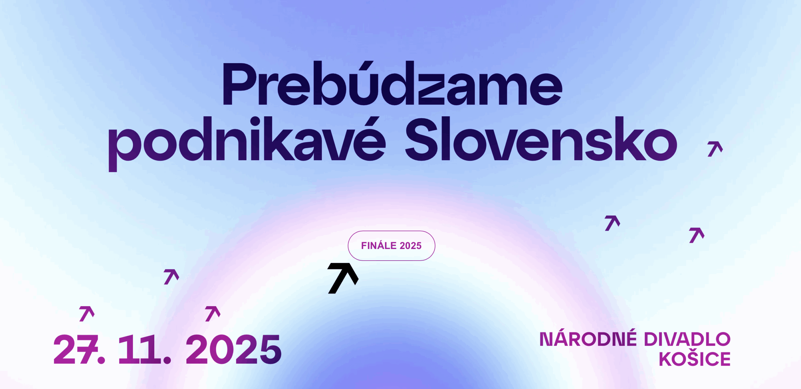 Domov - SASK 2025