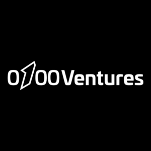 0100 Ventures