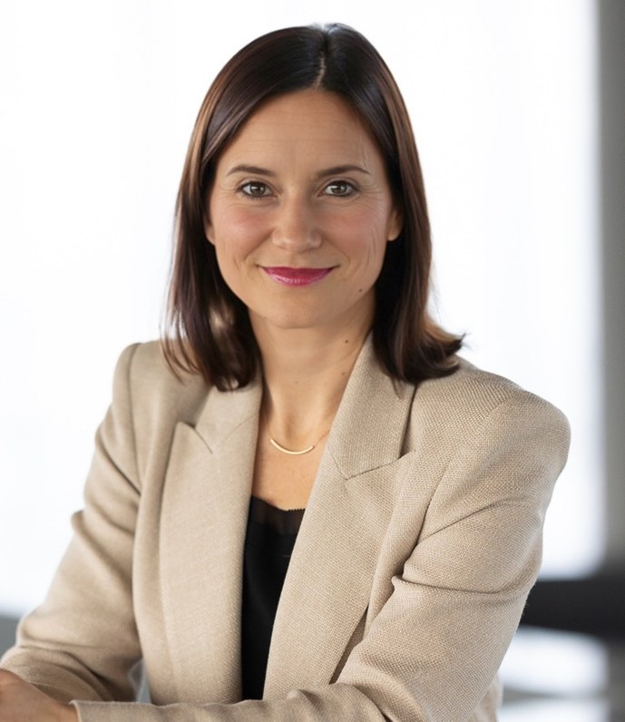 Andrea Žitná