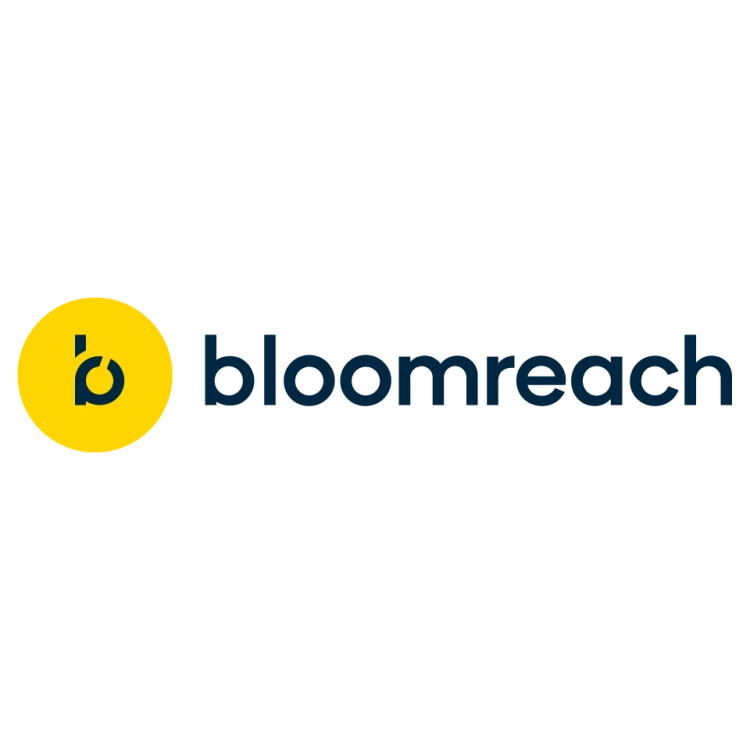 Bloomreach