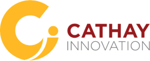 Cathay Innovation