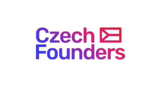Czech Founders