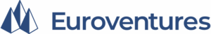 Euroventures