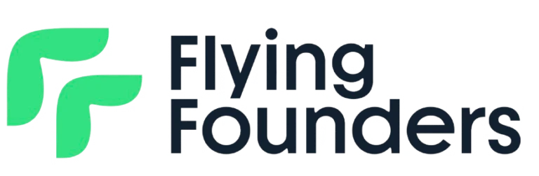 Flying Founders