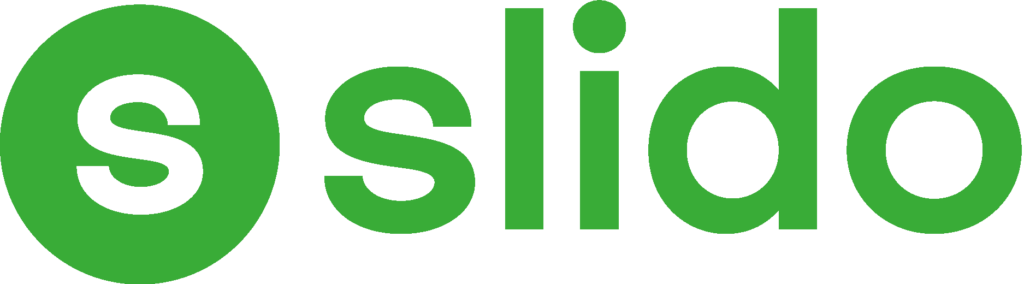 Slido
