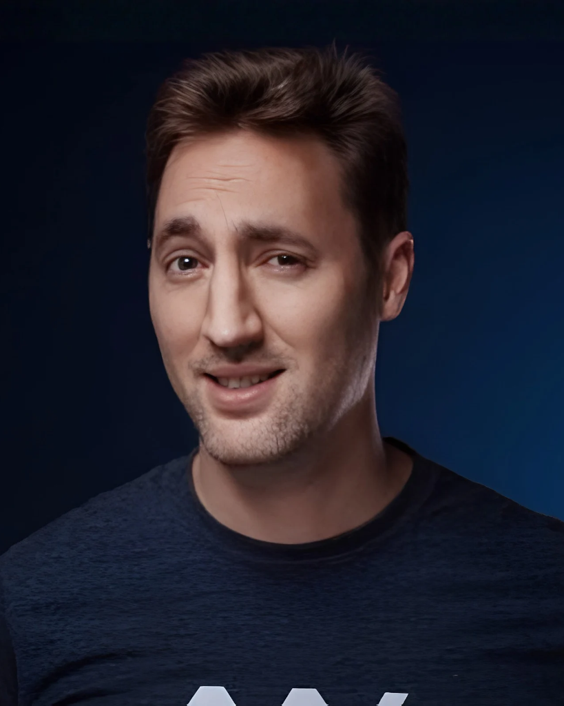 Ján Cifra, CEO Dedoles